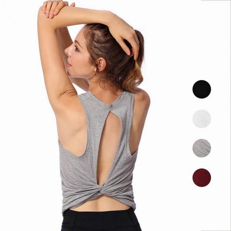 Lululemon Women's Vests 77